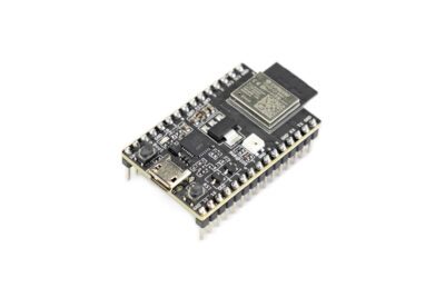 Scheda di sviluppo ESP32 – DFR0807