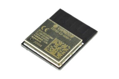 Modulo ESP32 – DFR0809