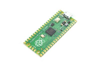 Lampone Pi Pico – DFR0817