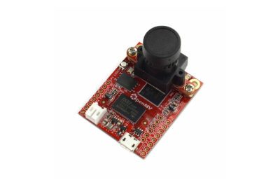 OpenMVCam H7 Plus – DFR0833