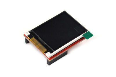 Schermo LCD OpenMV Cam – DFR0834