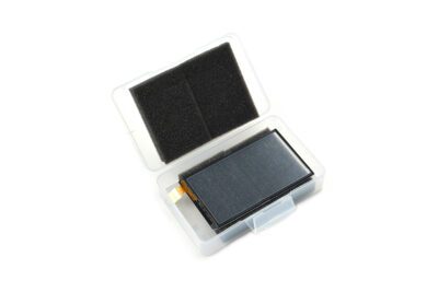 Pannello touchscreen capacitivo da 4,7″ per schermo – DFR0837