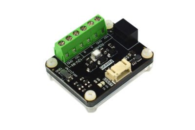 Gravità: modulo adattatore di segnale da RS485 a – DFR0845