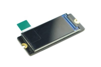 Display TFT SPI a colori 160×80 da 0,96″. – DFR0847