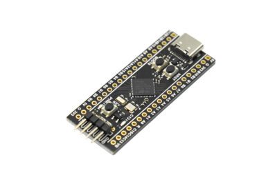 Scheda di sviluppo “BlackPill” STM32F411 – DFR0864
