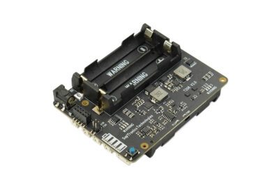 CAPPELLO UPS per NVIDIA Jetson Nano – DFR0865