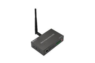 Controller programmabile industriale Edge101 ESP32 – DFR0886