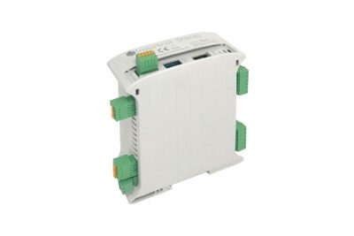 Modulo PLC 10 I/O – DFR0898