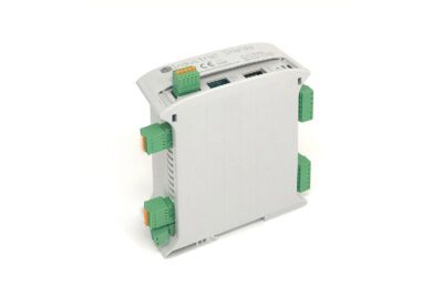 Modulo relè 10 I/O – DFR0899