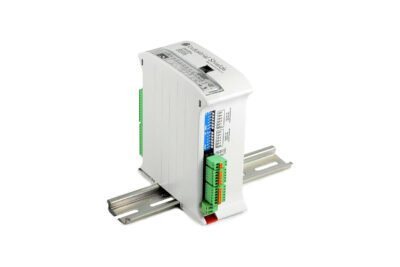 Spartan Arduino PLC 16DA (Uscita Optoisolata) – DFR0902