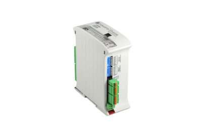 Spartan Arduino PLC 16RDA (uscita relè) – DFR0903