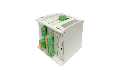 Controller industriale PLC Raspberry Pi (uscita relè) – DFR0909