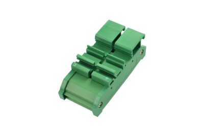 Convertitore di livello a 2 canali (da 12 V a 5 V) – DFR0912