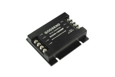 Convertitore buck CC – DFR0929