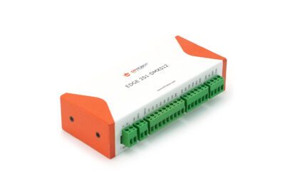 Controller di illuminazione intelligente DMX512 – DFR0944