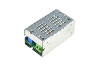 Modulo convertitore boost buck CC – DFR0946