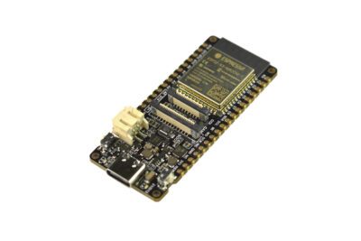 Scheda AI FireBeetle 2 ESP32 – DFR0975