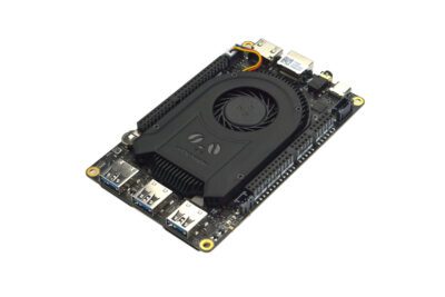 LattePanda 3 Delta 864 – DFR0981