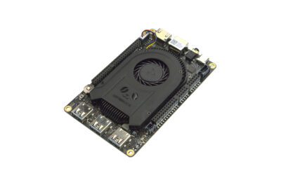 LattePanda 3 Delta 864 – DFR0982