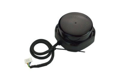RPLiDAR S2 – DFR1022