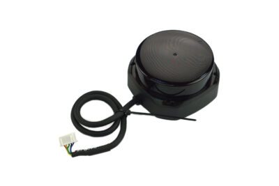 RPLiDAR S2L – DFR1023