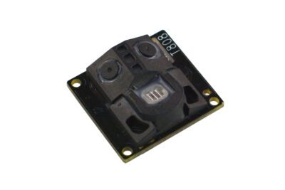 YDLIDAR GS2 – DFR1030