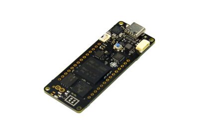 Scheda di sviluppo Arduino Portenta H7 Lite – DFR1032