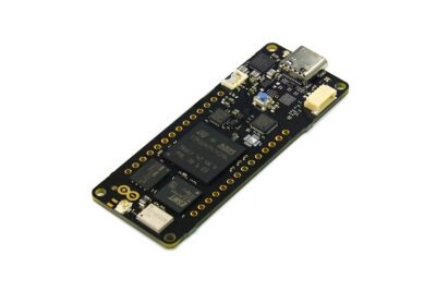 Scheda di sviluppo connessa Arduino Portenta H7 Lite – DFR1033