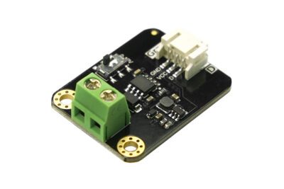 Gravità: modulo DAC GP8101S da PWM a 1 canale a 0 – DFR1036