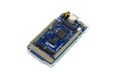 Scheda di sviluppo WiFi Arduino GIGA R1 – DFR1056