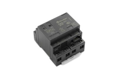 Arduino Opta WiFi Micro PLC (porte Ethernet e – DFR1057