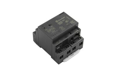 Micro PLC Arduino Opta RS485 (porte Ethernet e – DFR1058