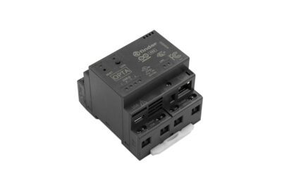 Micro PLC Arduino Opta Lite (porte Ethernet e USB – DFR1059