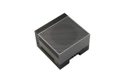 Kit per sviluppatori NVIDIA Jetson AGX Orin da 64 – DFR1079