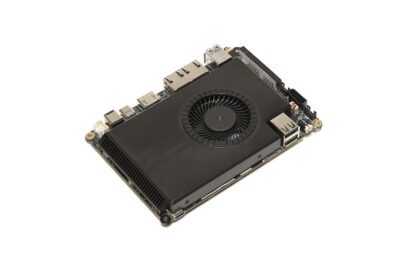 LattePanda Sigma – DFR1081