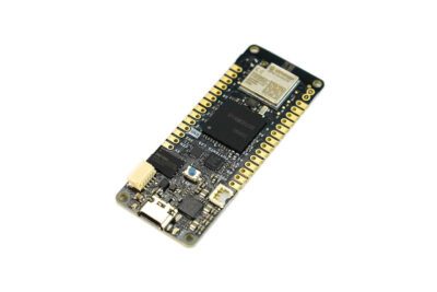 Scheda di sviluppo Arduino Portenta C33 – DFR1083