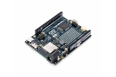 Scheda di sviluppo WiFi Arduino UNO R4 – DFR1084