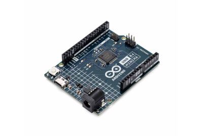 Scheda di sviluppo Arduino UNO R4 Minima – DFR1085
