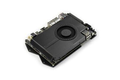 LattePanda Sigma – DFR1090
