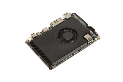 LattePanda Sigma – DFR1091