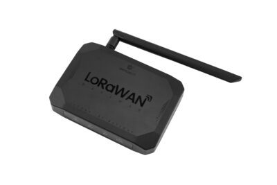 Gateway LoRaWAN privato con server locale integrato – DFR1093-868