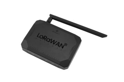 Gateway LoRaWAN privato con server locale integrato – DFR1093-915