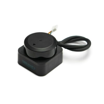 RPLiDAR S3 – DFR1097