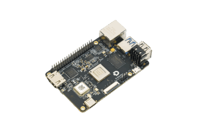 Scheda AI D – DFR1106