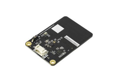 Gravità: modulo nodo LoRaWAN (EU868) – basato su – DFR1115-868