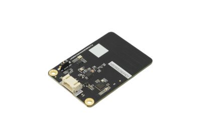 Gravità: modulo nodo LoRaWAN (US915) – basato su – DFR1115-915