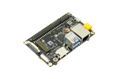 Scheda portante A603 per NVIDIA Jetson Orin NX / – DFR1123