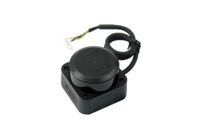 RPLiDAR C1 – DFR1138