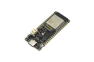 Scheda IoT FireBeetle 2 ESP32 – DFR1139