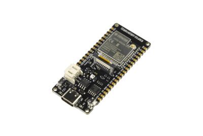 Scheda IoT FireBeetle 2 ESP32 – DFR1140